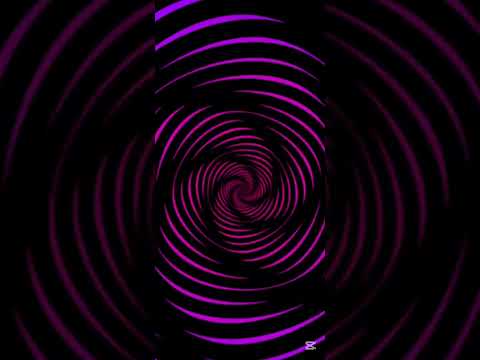 one Snap and You Obey. #hypnosis #hypnotic