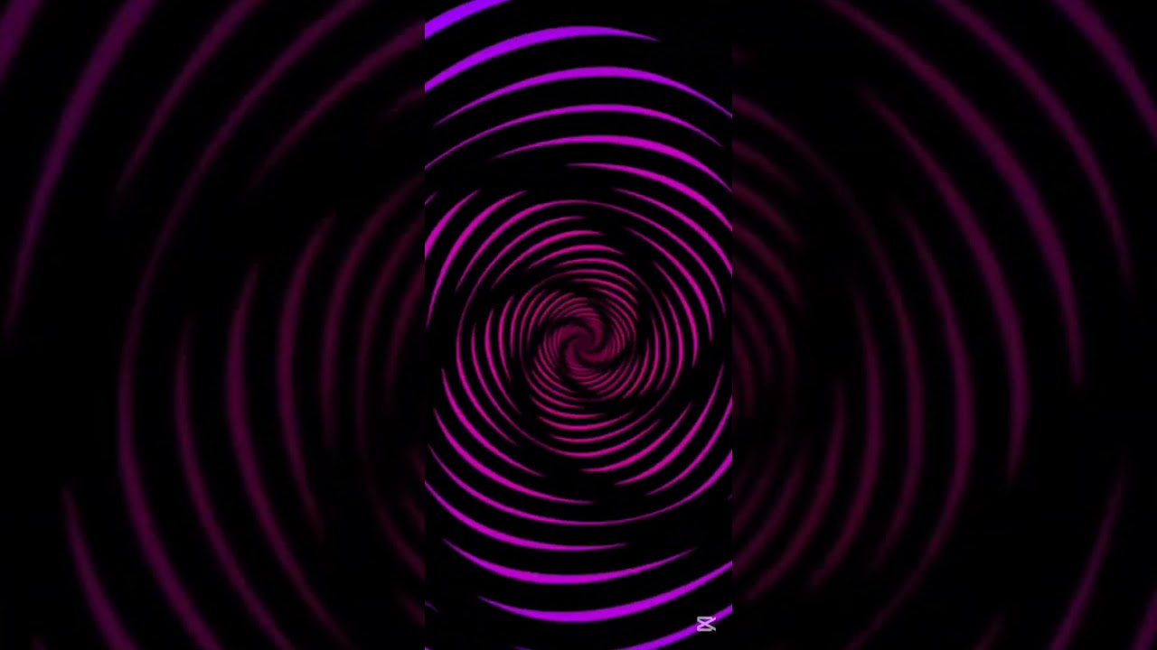 Snap and Obey: Hypnotic Power ๐ฎ