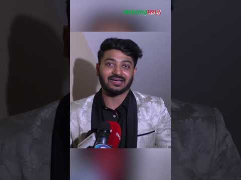 বাপ্পির প্রথম ইনকাম ছিল ৫ হাজার টাকা #Shorts | Bappy Chowdhury