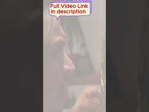 Crypto Techniques | Crypto With Technology #meme #engineering v=FE3kjHEP5UY