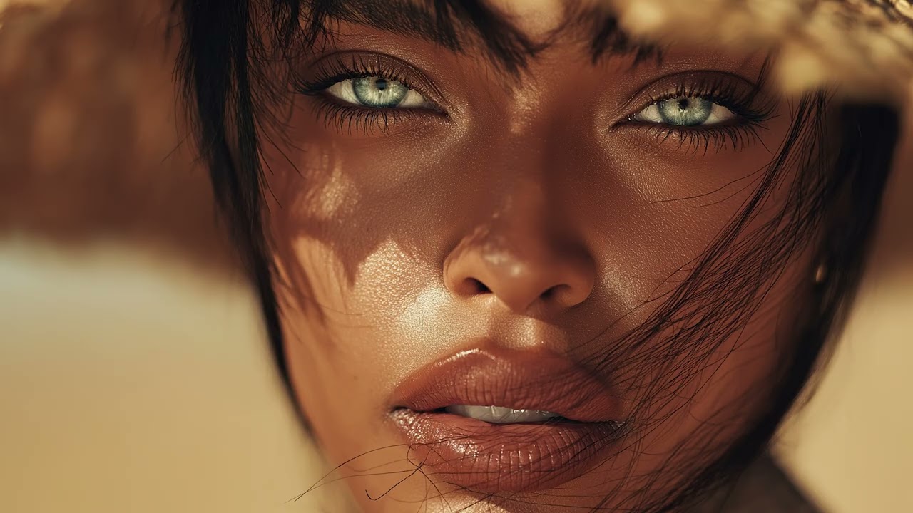 AfroBeats & Amapiano Mix 2025 🌴 | Party & Chill Vibes