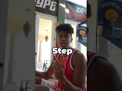 5 Simple Ways to Grow Taller 📈