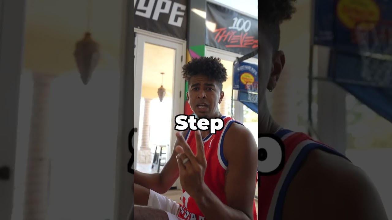 5 Boost Your Height: 5 Easy Tips to Grow Taller Fast π