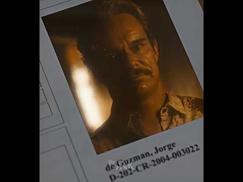 Examining the Best Villain in Better Call Saul