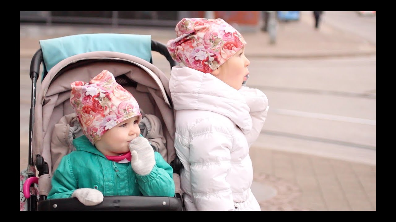 Kā un Kāpēc Piedalīties Valsts vēlēšanās? 🗳️