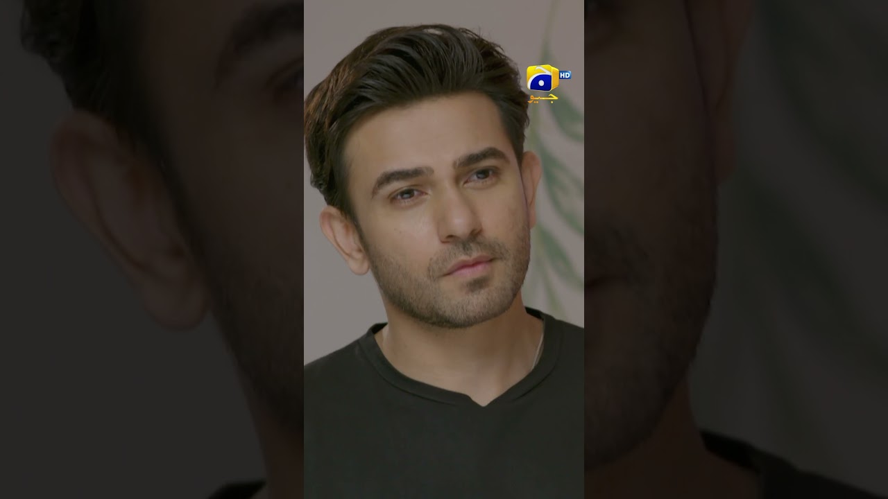 Chaal Episode 40 Promo – Tonight at 7 PM on Geo 📺