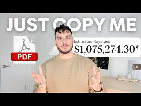 Accelerated Publishing