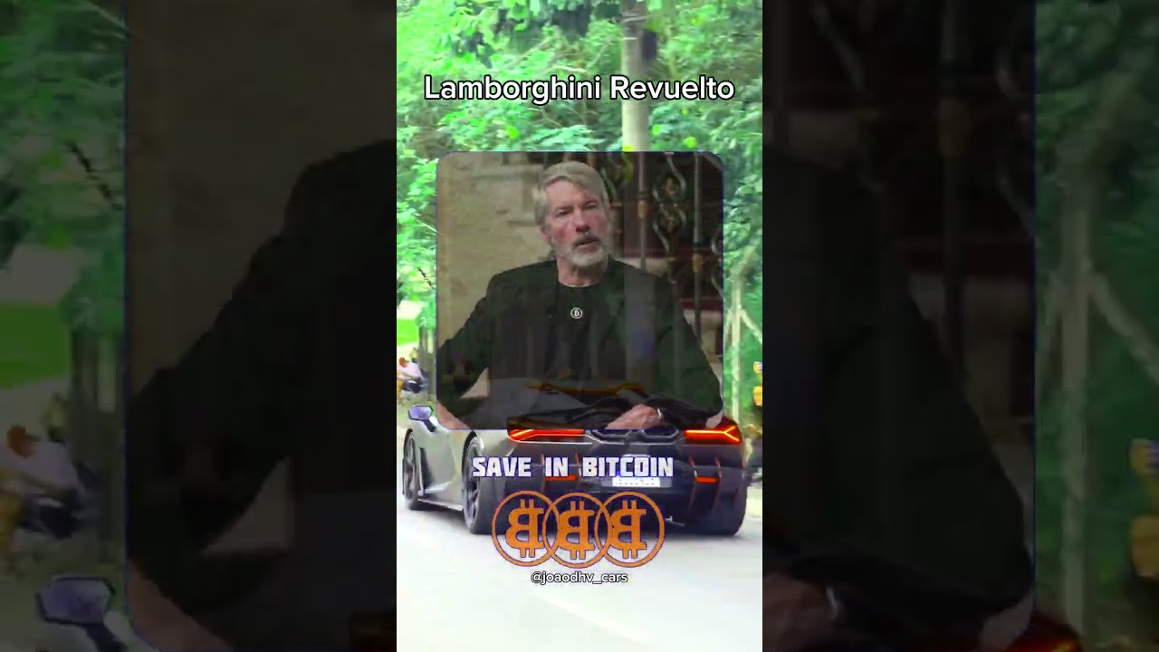 Secure Your Crypto in 2025: Expert Tips for Safe Wallet Storage 🔐