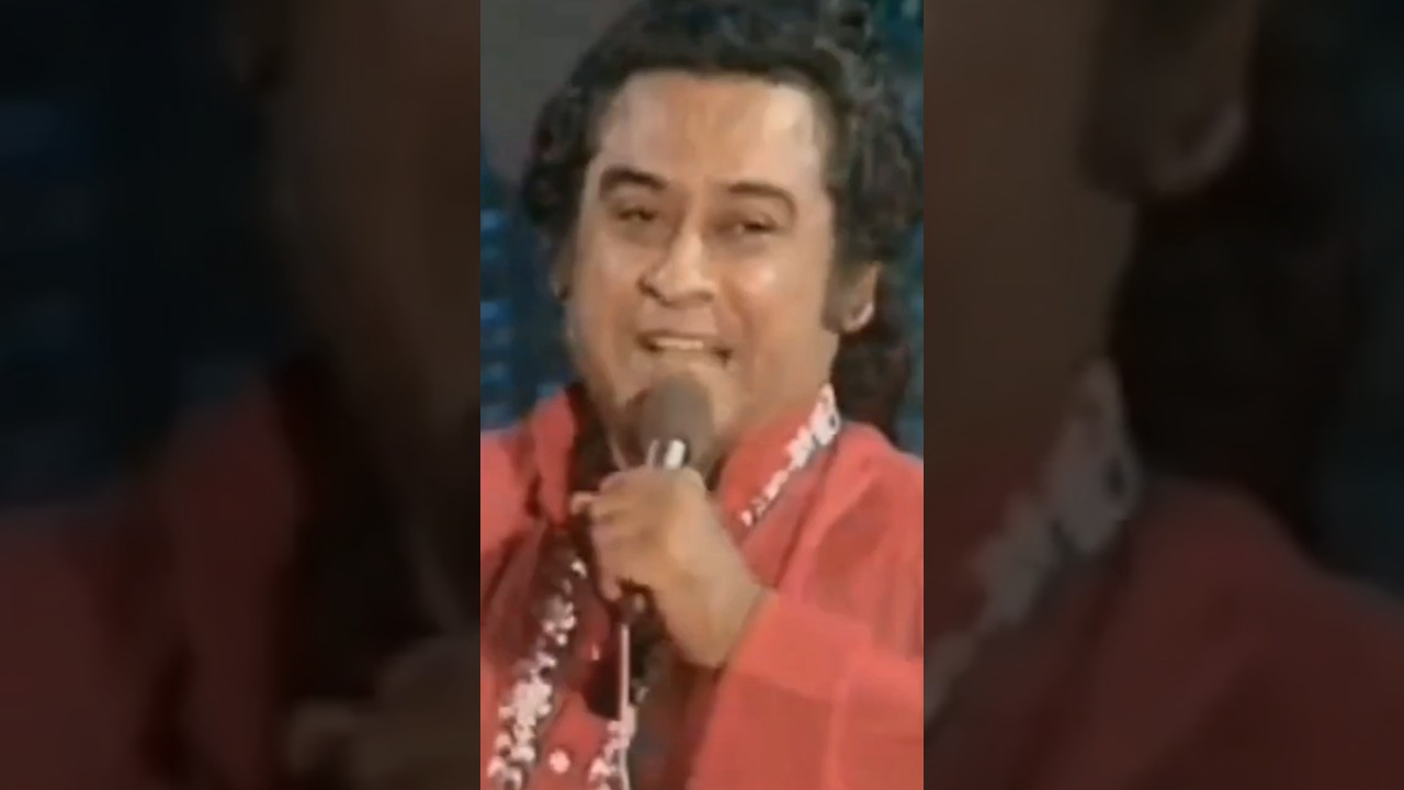 Khai Ke Pan Banaras Wala 🎶 Bollywood Song