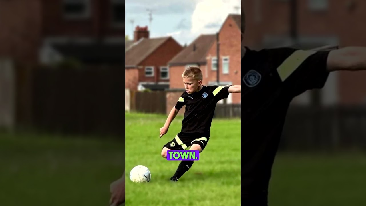 9 Polak Kupiony przez Manchester City ⚽