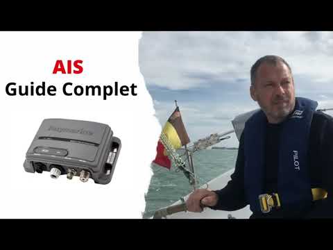 AIS  Guide complet