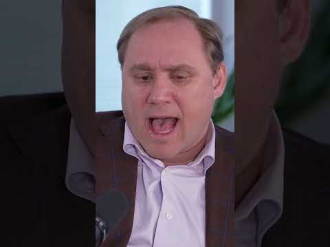 How Russia's Cyber Spying is Hurting Ukraine.