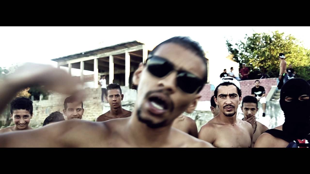 SAMARA ICI TOUNES 🎶