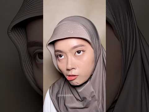 Temen adek tuh kenapa pada ngeselin yak 😀 #fyp #pov #drama #sekolah #parody #lucu #relate #auress