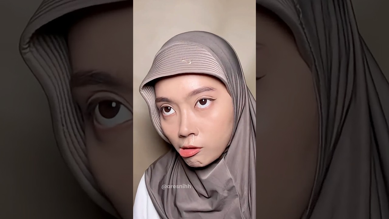 Kenapa Temen Adek Bisa Ngeselin? 🤔