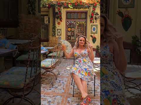 #amami #amaliabellantoni #amore #zappulla #italia #italy #romania #sicilia #sicily