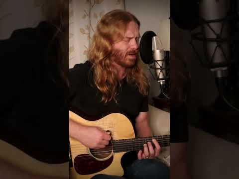 Adam Pearce & The Dreamers
