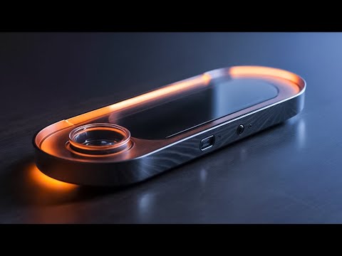 21 New Gadgets And Inventions ( 2025 ) You Can Buy Now