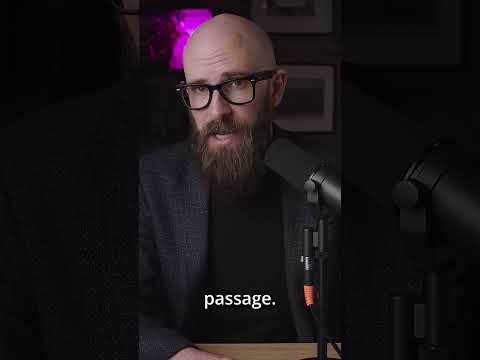 Kryptos: The Unsolved Cipher Outside the CIA's HQ #shorts