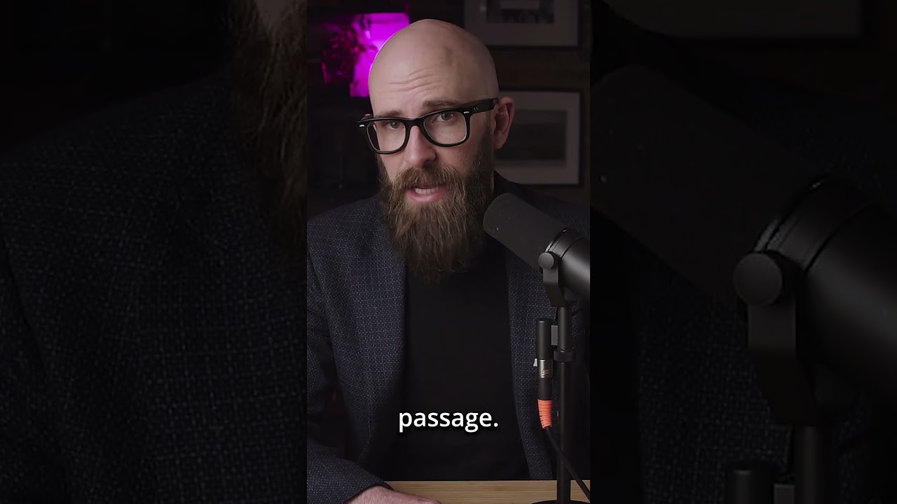 Kryptos: The Mysterious Cipher Still Unsolved Outside CIA Headquarters 🔍