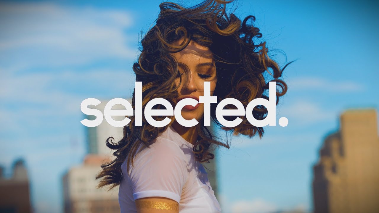 Final Year Mix 2023 🎶