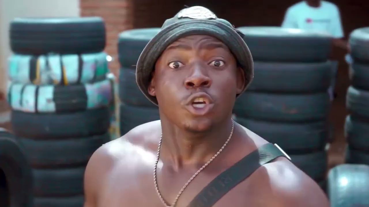 MH Hip Hop Official Music Video ๐ถ