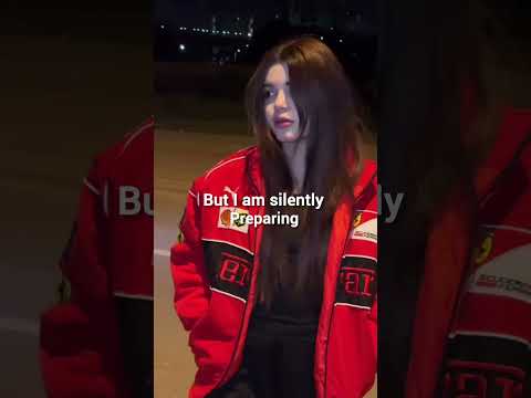 girls swag😎#aesthetic#attitude#trendingshorts#explore#girl#whatsappstatus#instagram