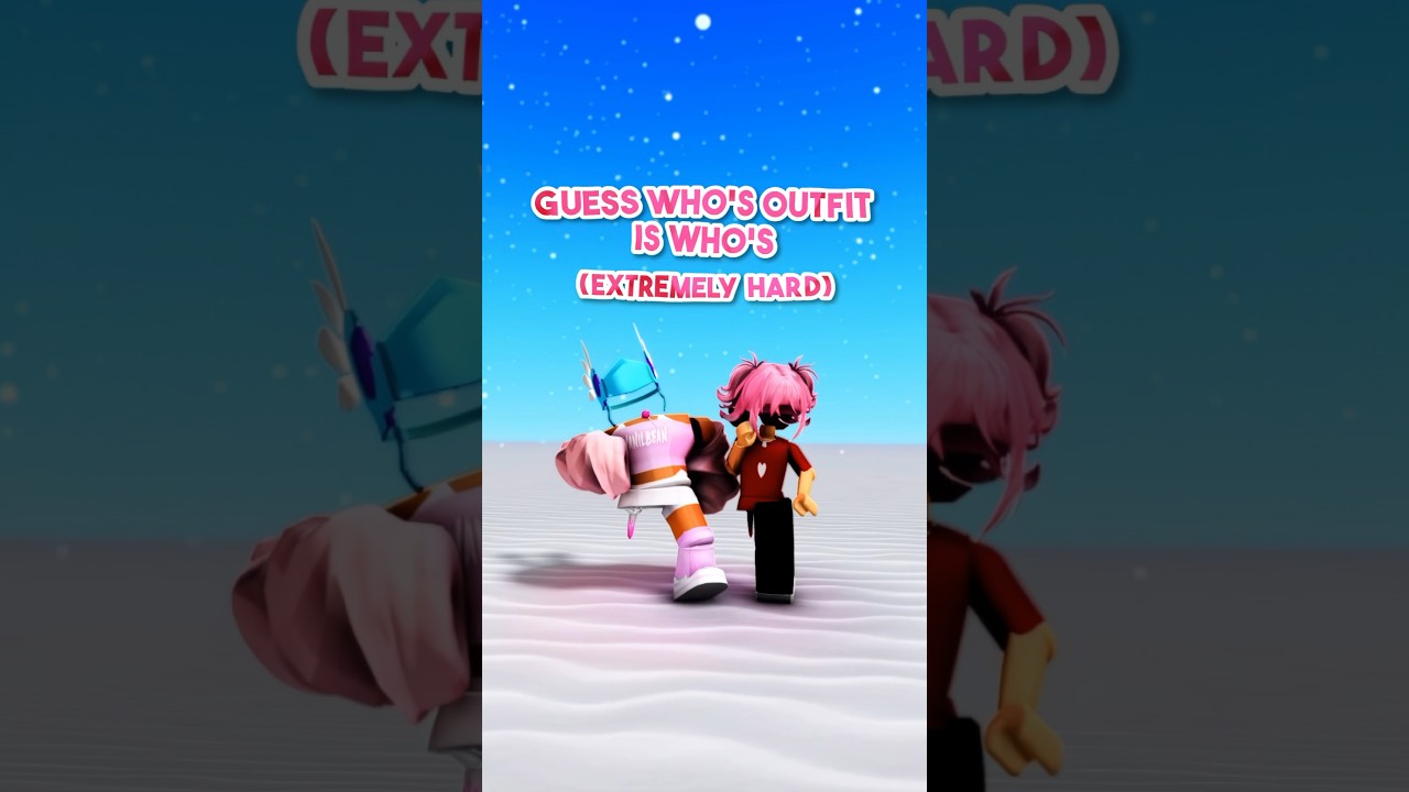 Chase & I Swap Outfits! π