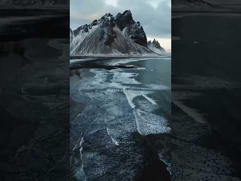 Bol kaffara kya hoga lyrical aesthetic WhatsApp status