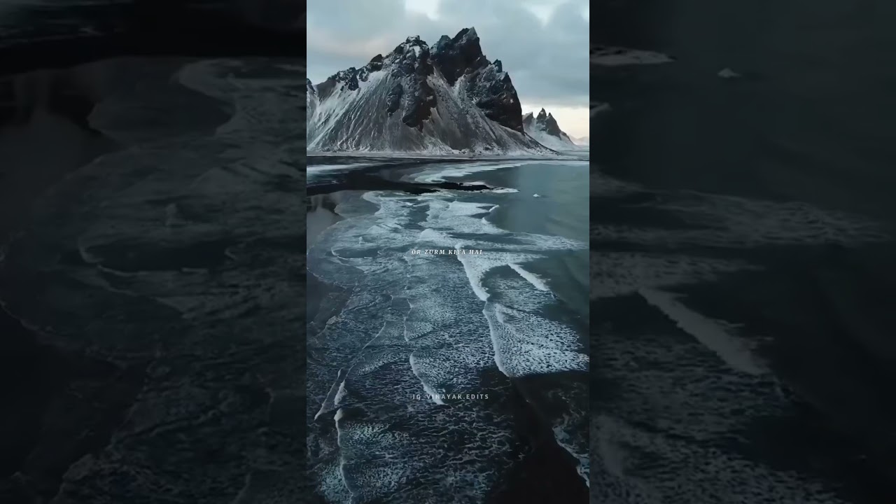 Bol Kaffara: Aesthetic Lyrical WhatsApp Status 🎶