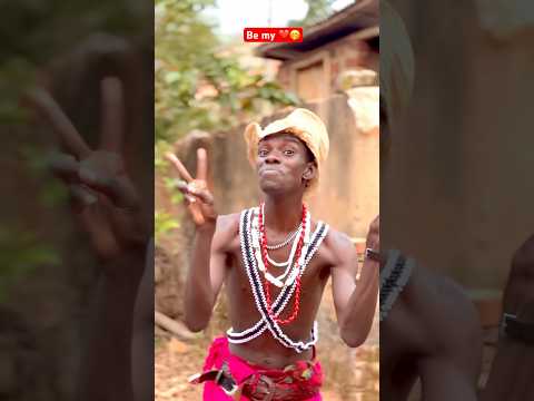 Be my lover 🥰 #dance #afropopmusic #africanculture #duet #afrobeatslovers #africandance #africa