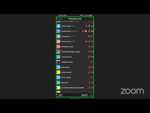 Quantum Computing and Its Applications (QCA’22)