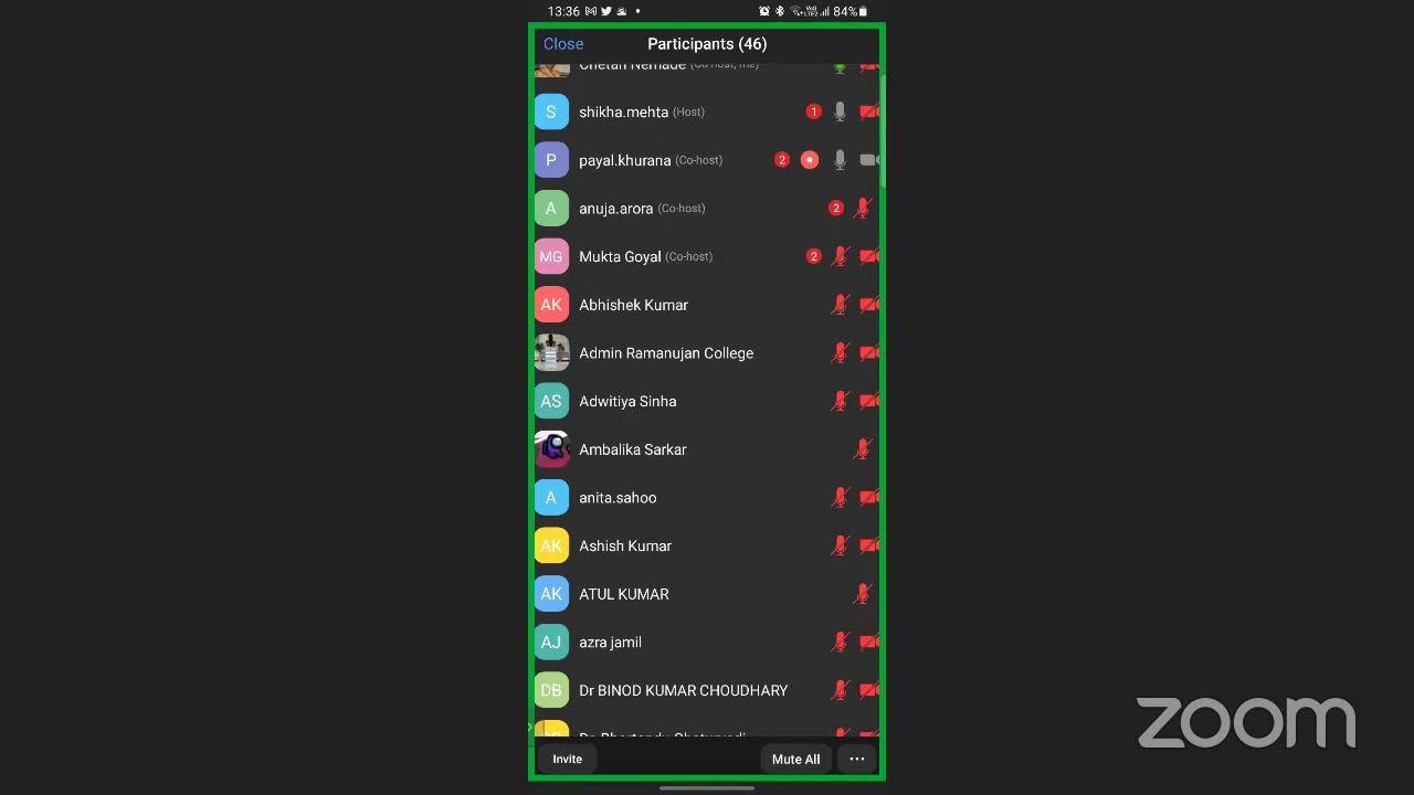 Unlocking the Future: Quantum Computing & Its Revolutionary Applications (QCA’22) 🚀