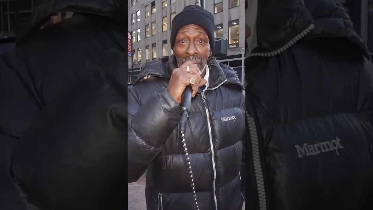 Discover the Ultimate Freestyler: @JetlineTheLyrical 🎤