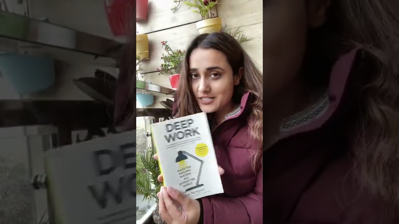 5 Five Diverse Book Recommendations Across Genres