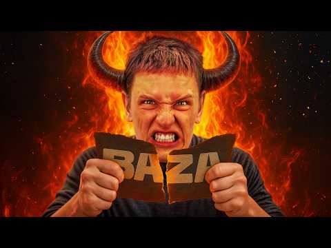 TO NASZA PIERWSZA NUTA!!!