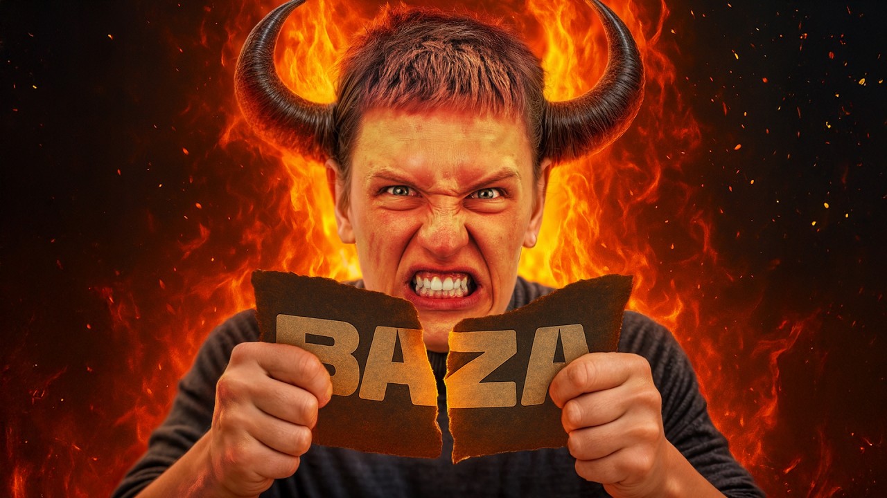 🎬 Nasza Pierwsza Nuta – Codzienny Film o 17:30! Pre-save Teraz!