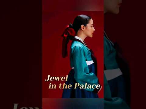 Autumn in my heart , Jewel in the palace || drakor legend sih ini #endlesslove #daejanggeum #drakor