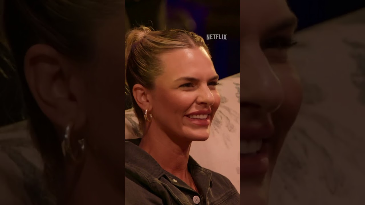 Celebrate with 'Happy Birthday to Me' by NOVA WAV, Sevyn & Tommy Brown from Hit Netflix Series 🎉