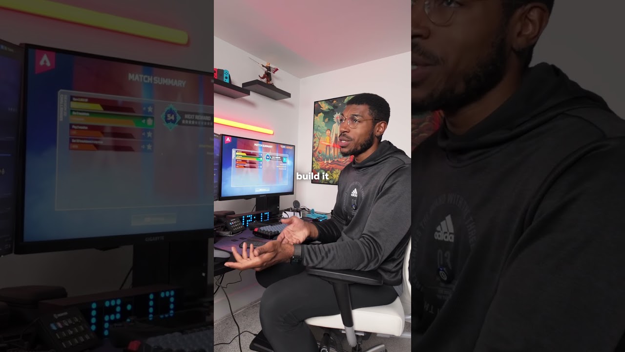 Prebuilt vs. Custom Gaming PCs: Which Is Better? 🤔