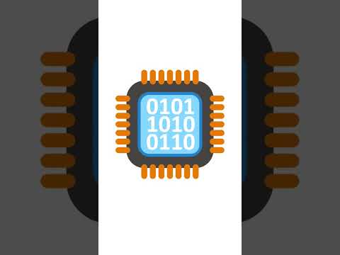 3 programming Languages to learn in 2023 for cybersecurity #shorts