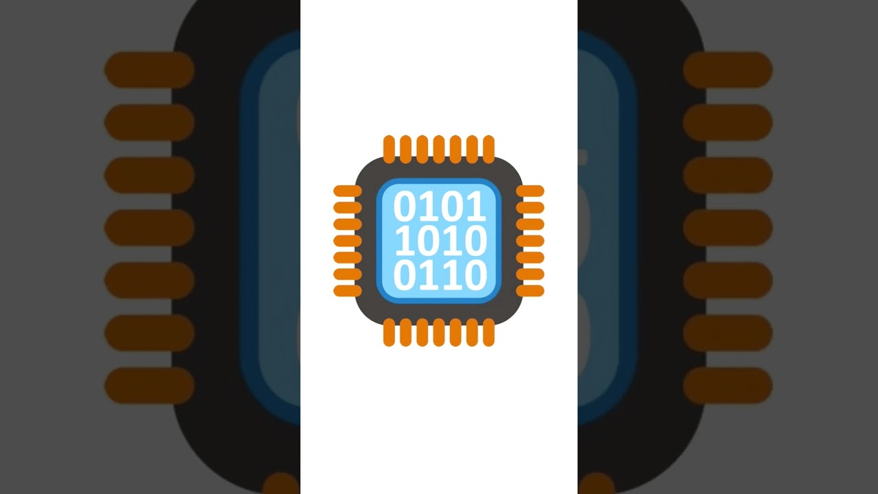 3 Top 3 Programming Languages to Master for Cybersecurity in 2023