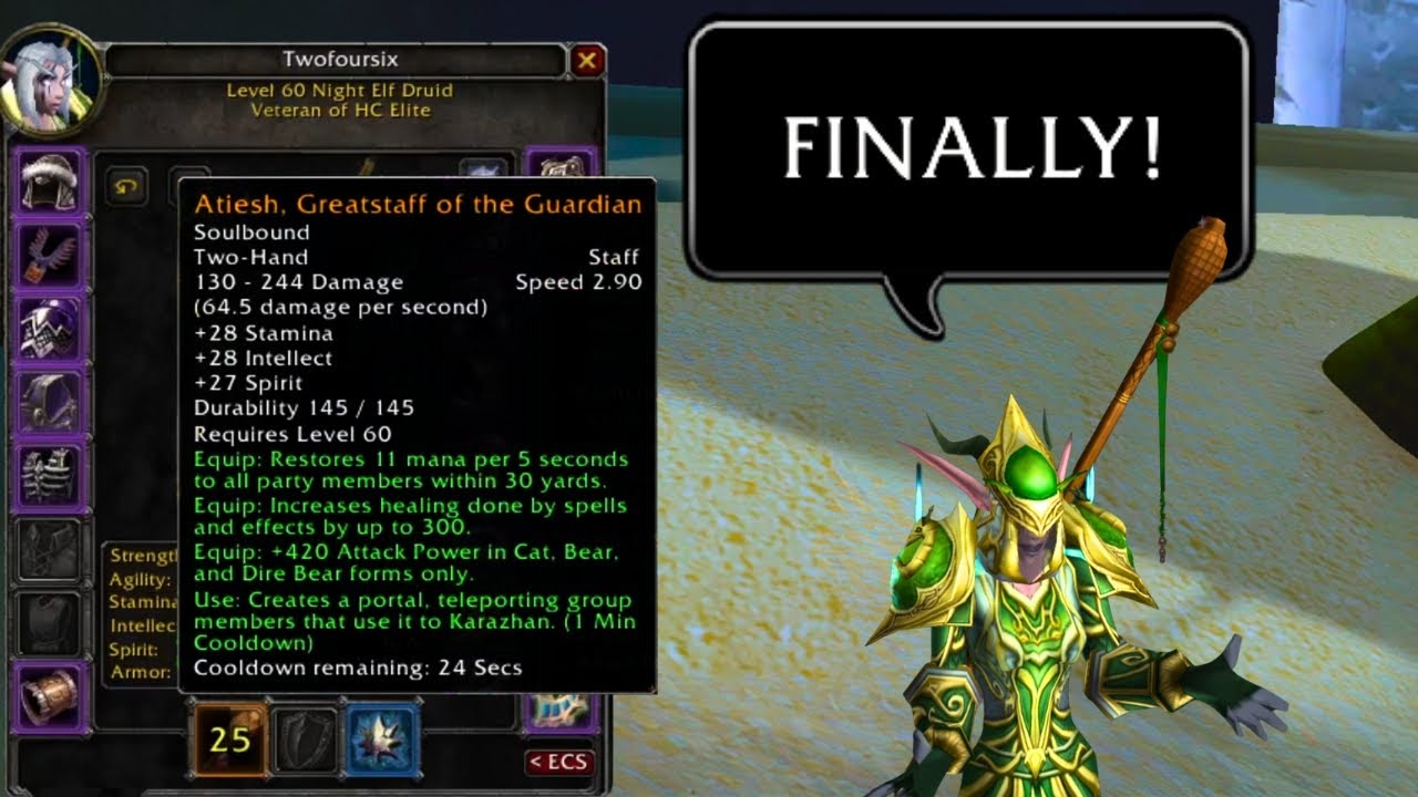 Classic Hardcore Moments #301 🎮