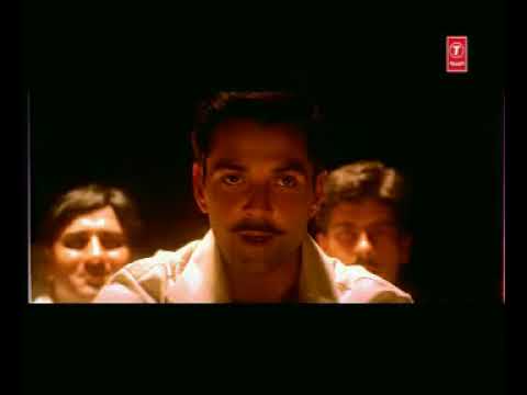 mera rang de basanti chola - Bobby deol #bhagatsingh #jaihind #jaibharat