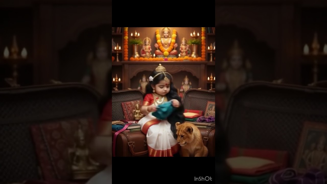 Subho Bijoya Dashami 2025 Wishes 🌸