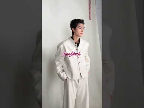 [Daddy's daily work] What should it be called this time #梁思伟 #liangsiwei #shortvideo