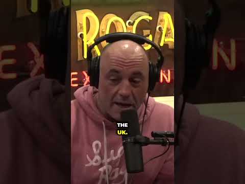 Alan Turing's Legacy