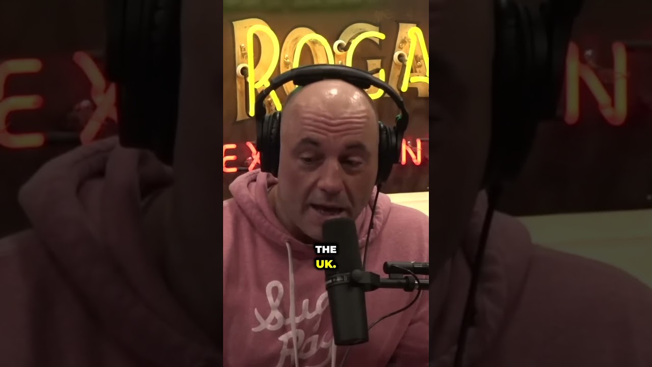 Alan Turing's Impact and Legacy