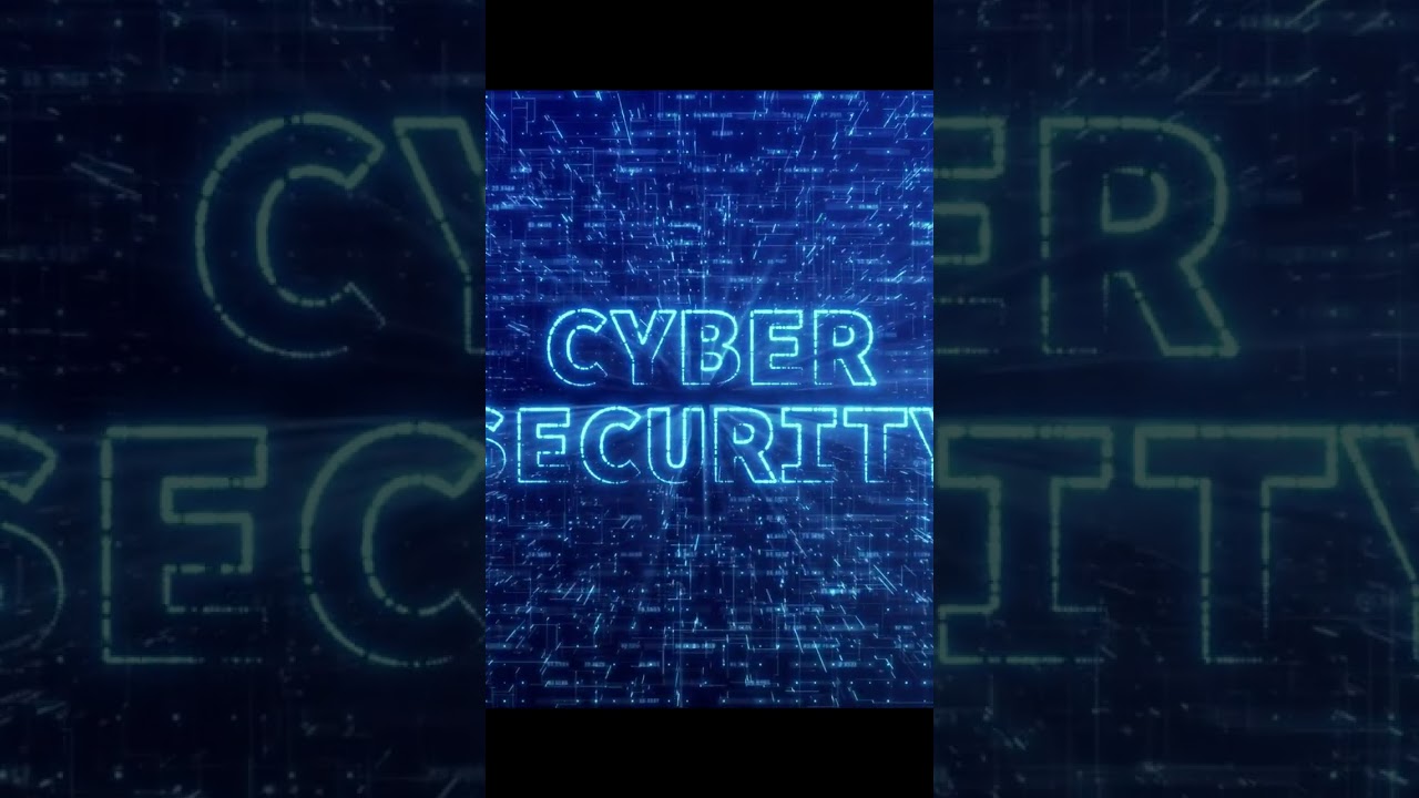 Understanding the CIA Triad in Cybersecurity