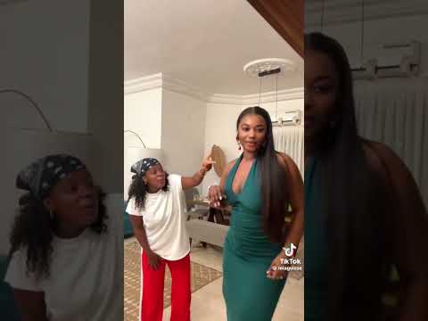 Mia guisse jahman Arva